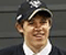 Evgnei Malkin Picture 02