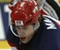 Evgeni Malkin Picture 03