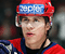 Evgeni Malkin Picture 04